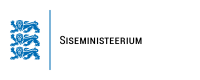 Siseministeeriumi_logo