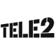 Tele2-Estonia-Logo