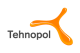Tehnopoli logo